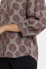 Bonnie Blouse - Valenton