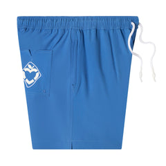 'Water Sport' Swim Trunks x Hôtel Magique