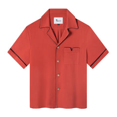 Cabrisa Shirt (Valencia)