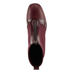 AZURA NOTICEME BOOTS