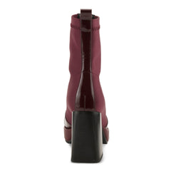 AZURA NOTICEME BOOTS