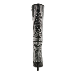 AZURA PARDIHARDI BOOTS