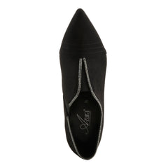 AZURA PLEASEGONOW SHOES