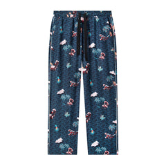 Easy-Going Pants ('Playa of Eden')