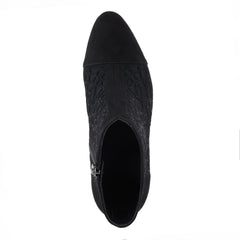 AZURA REBELIA BOOTS