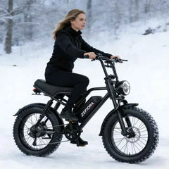 New 14 20 Inch Cheap Electric Scooter,1000w 2000w 30-50mph 30-60miles 48v Removable Battery Aluminum Alloy,for Electric Bicycle