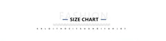 Suit Coat 2 Piece Set Women Blazer Jacket Straight Pants Ensemble Single Breasted Turn Down Collar Trousers Office Lady Outfits