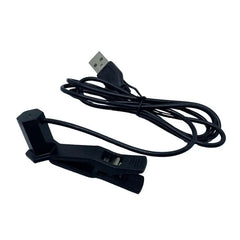 Auto Phone Clicker With Indicator Light Black Physical Clicking Phone Equipment Quiet Automatic Tapper For Shopping Gaming