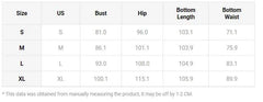 Elegant Woman Suit 2 Pieces Sleeveless Sling Top+casual Slim Pants Solid Color Sweet and Fresh Sets for Female 2024 Streetwear