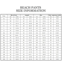 Men's Retro Sun & Moon Graphic Shorts – 3D Printed Breathable Street Shorts