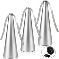 Fly Fans for Tables Fly Repellent Camping BBQ Food Mosquito Fruit Fly Portable Repeller Fans Safe Insect Killer