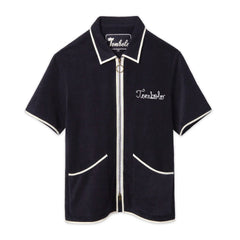 Customizable 'Standard Issue' Cabana (Midnight Blue)