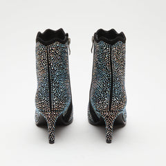 AZURA SPARKS BOOT