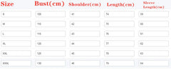 Spring And Autumn Men's Shirt Trend Fashion Digital Print Casual Slim-Fit Lapel Long Sleeve Cardigan High Quality Tops