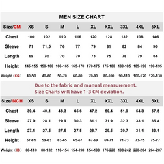 Army Green Camo Colorful Hoodie with Face Mask UV 50+Gaiter Fishing Clothing Men's Long sleeved Breathable Quick Drying T-shirt
