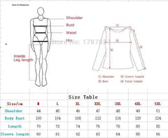 Men Plaid Casual Shirts Male Military Outdoor Loose Multi-pockets Tooling Shirts High Quality Man Large Long-sleeved Shirts 5XL