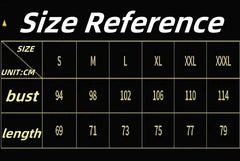 2025 Compressed T-shirt Men's sportswear Running T-shirt Elastic Quick-drying Exercise T-shirt for men exercising in the gym