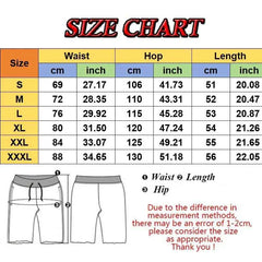 Men's Summer Tactical Cargo Shorts Military - Inspired Fashionable Pockets Camouflage for Jogging, Hiking & Work