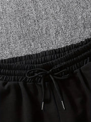 Ladies' Los Angeles 99 California Printed Casual Running Shorts for Sports and Leisure, Loose Fit, Comfortable Fit