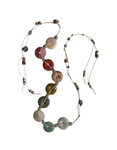 St. Tropez Belt/Necklace
