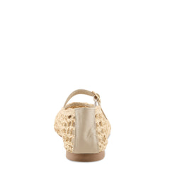 AZURA THEVINEYARD SHOES