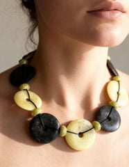 Tokyo Belt/Necklace