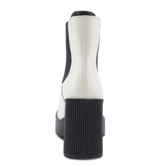 AZURA VLOACEOUS BOOTS