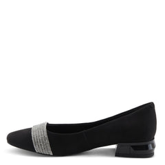 AZURA WAITASEC SHOES