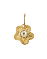 Nana Pendant