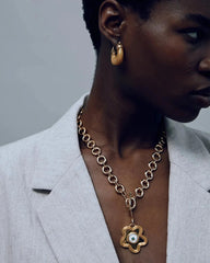 Nana Pendant