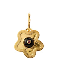 Nana Pendant