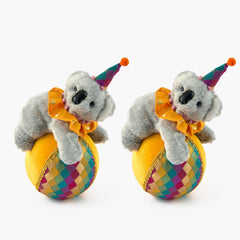 Ken the Koala (Pair) - 39cm