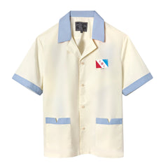 'The Explorers Club' Field Uniform