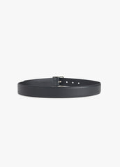 THE ALLIE BELT