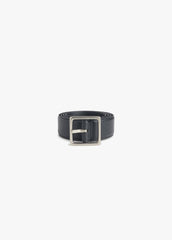THE ALLIE BELT
