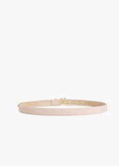 THE DOTTIE BELT