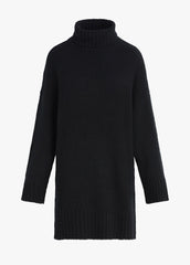 THE ST. JAMES DRESS