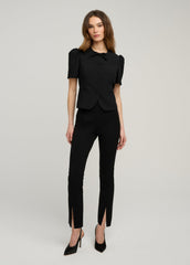 THE SUITS YOU LEGGING