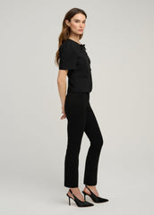 THE SUITS YOU LEGGING
