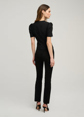 THE SUITS YOU LEGGING