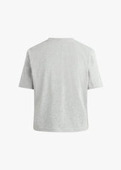 THE ORGANIC FAVORITE TEE