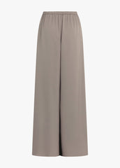 THE EVERYTHING WIDE LEG PANT