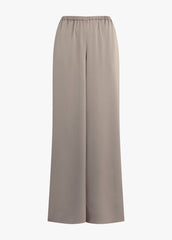THE EVERYTHING WIDE LEG PANT