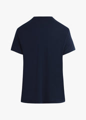 THE MOM OF THE YEAR TEE