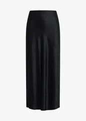 THE PETITE FAVORITE SKIRT