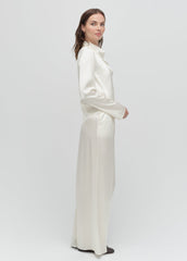 THE TRIBECA PANT