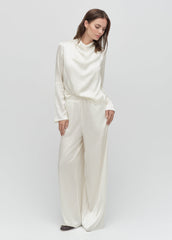 THE TRIBECA PANT