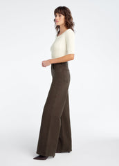 THE MASHA SUPER HIGH RISE WIDE LEG