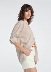 THE EX-BOYFRIEND SHIRT
