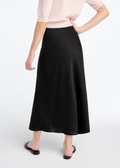 THE PETITE FAVORITE SKIRT